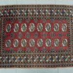 983 8359 ORIENTAL RUG